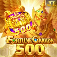 6623a Game 08
