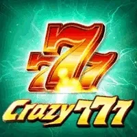 6623a Game 09