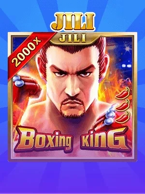 6623a Sảnh Live Casino Trực Tuyến