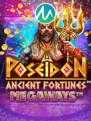 6623a Sảnh Live Casino Trực Tuyến