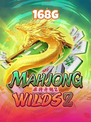 6623a Sảnh Live Casino Trực Tuyến