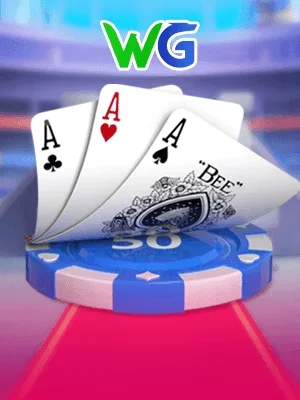 6623a image