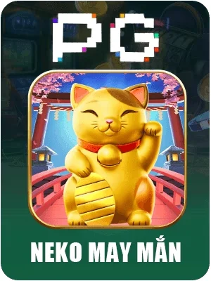 6623a Trò Chơi Nổi Bật