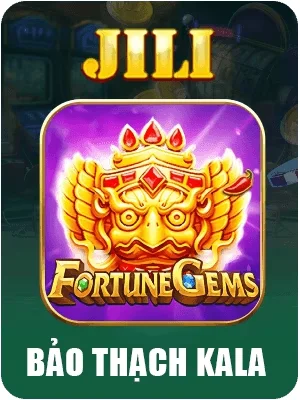 6623a Trò Chơi Nổi Bật