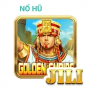 6623a Game 10